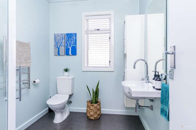 6 Mowbray Street Watlington_11