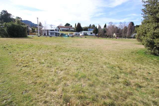 148 Mangawhero Terrace Ohakune_3