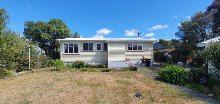 26 Johnston Street Featherston_11