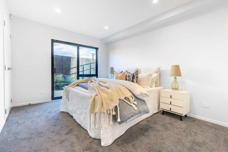 6/245 Campbell Road Greenlane_8