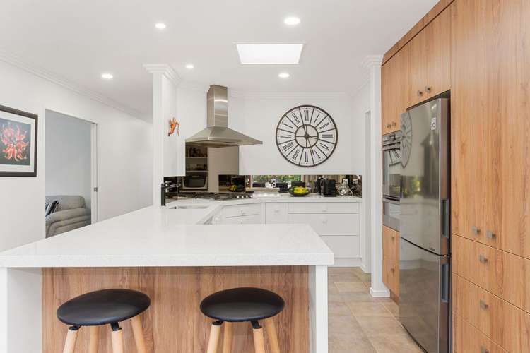 110 Tuihana Drive Papamoa_2