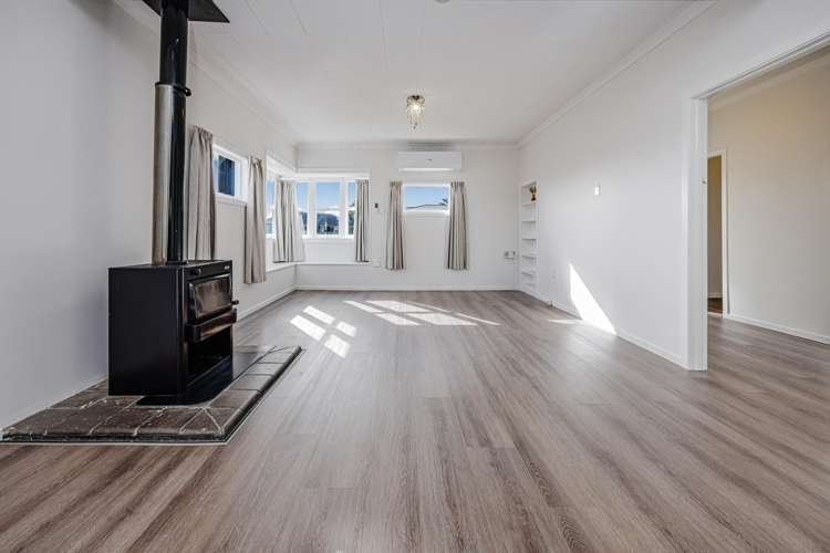 35 VICTORIA AVENUE Waiuku_9