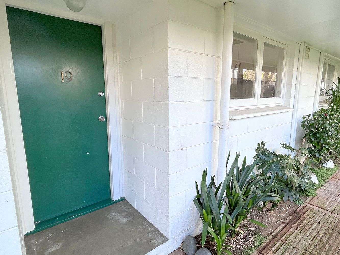 19/533 Manukau Road Epsom Auckland City Houses for Rent One Roof