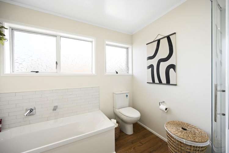 9 Newcastle Road Dinsdale_12