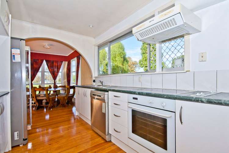 39 Glendale Road Glen Eden_9