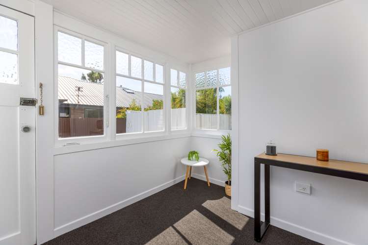 28 Nicholls Street Richmond_11