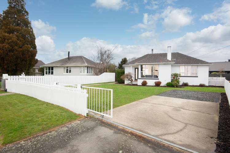 13 Oban Street Mosgiel_14