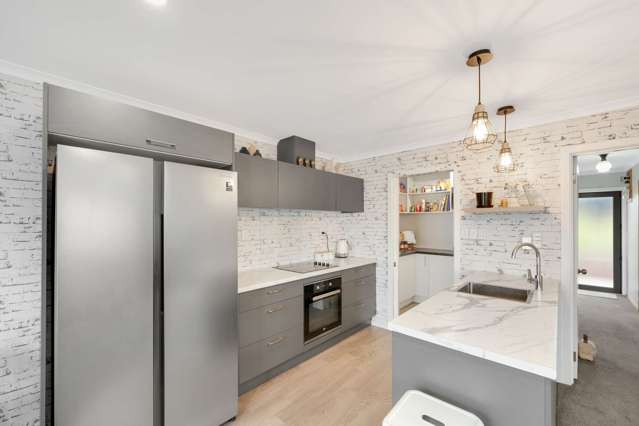 11b Traford Street Gore_2