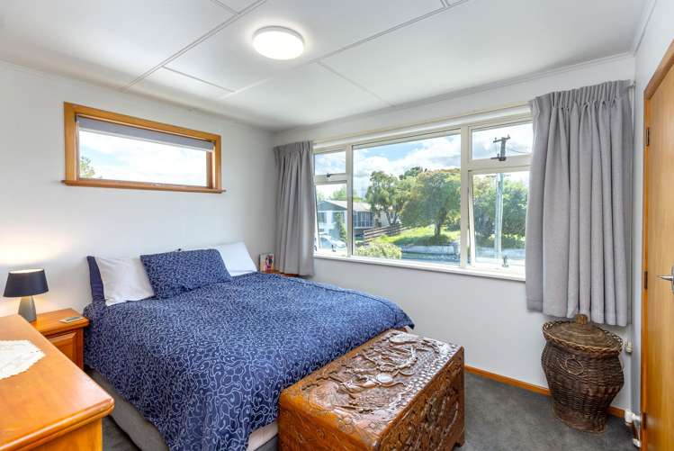 4 Wavell Crescent Masterton_4