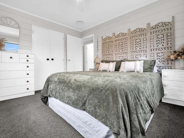 5 Glenbrook Road Karaka_17