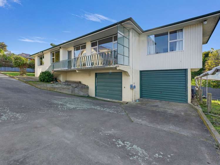 84 Grants Road Marchwiel_17