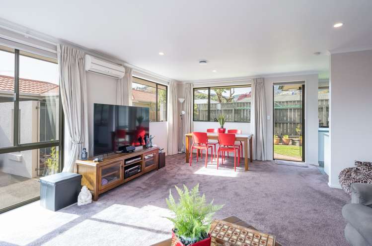 2/29 Bledisloe Avenue Stoke_12