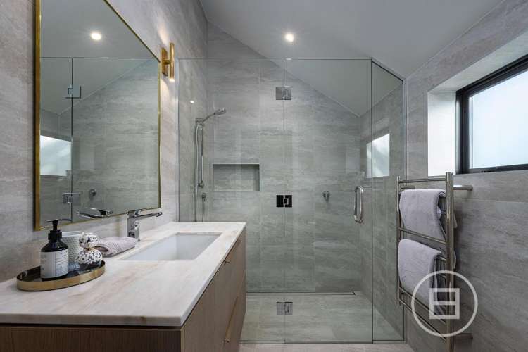 151A Upton Street Wanaka_13