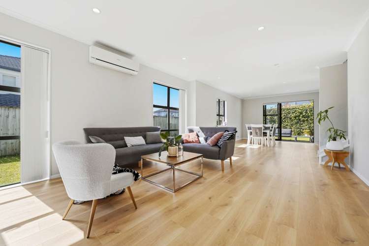 3 Mauku Lane Greenhithe_4