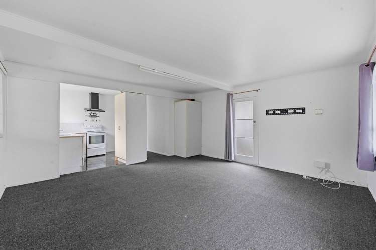 31 Coxhead Road Manurewa_11