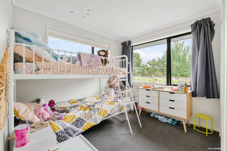 177 Sandspit Road Warkworth_20