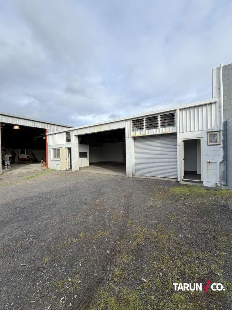 12 Amokura Street Henderson_6