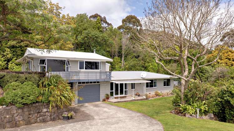 31B Taneatua Road Whakatane_30