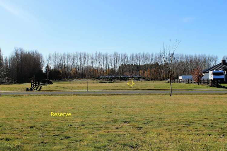 3 Taerutu Lane Pegasus_11