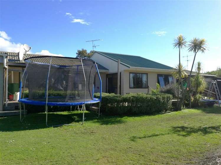 229 Bremner Road Karaka_8