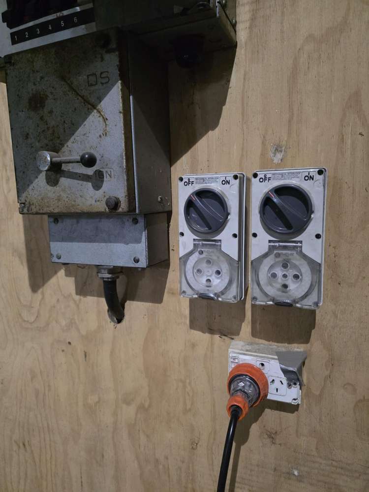 45 Norman Avenue Waingawa_8