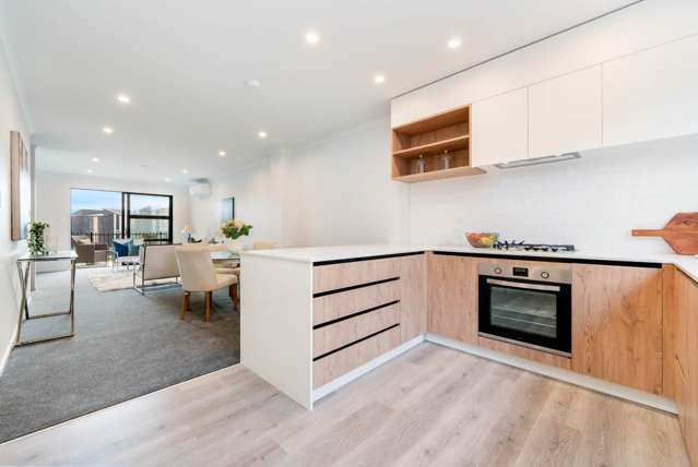 5 Henry Maxwell Way Flat Bush_2