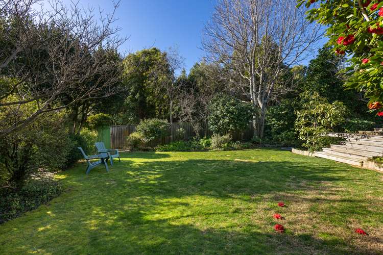 254a Hill Street Richmond_15