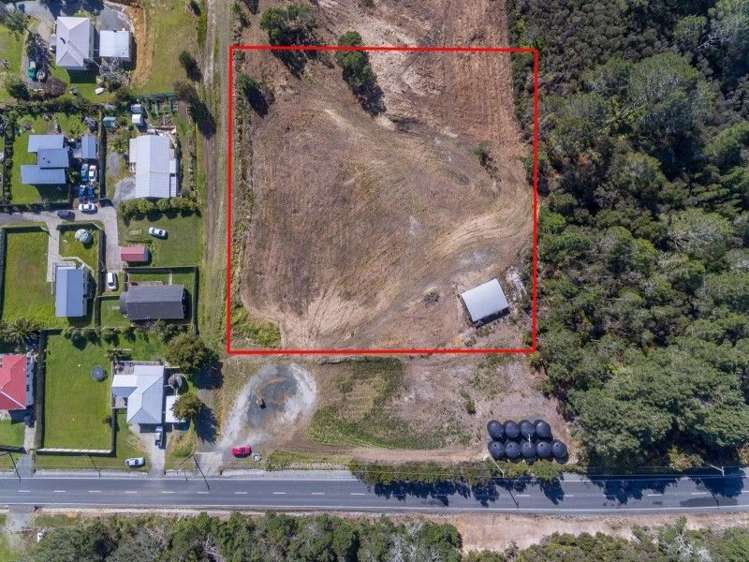 12 Turvey Road Mangonui_13