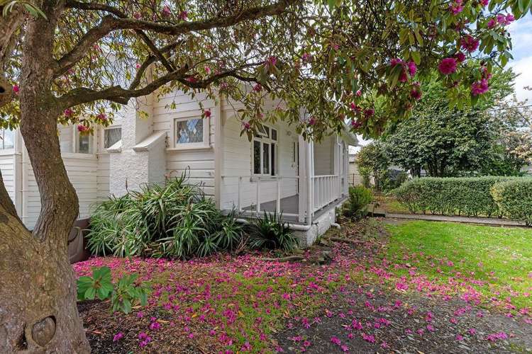 63 Park Road Carterton_18