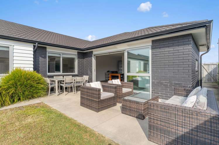 6 Kuru Place Papamoa_16