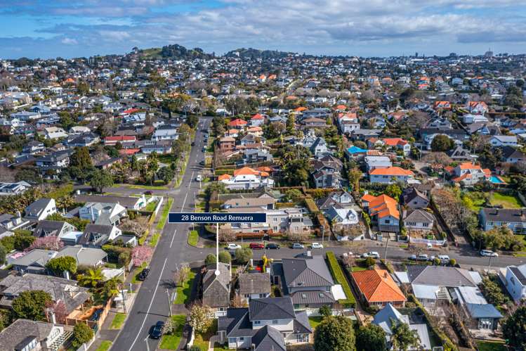 28 Benson Road Remuera_21