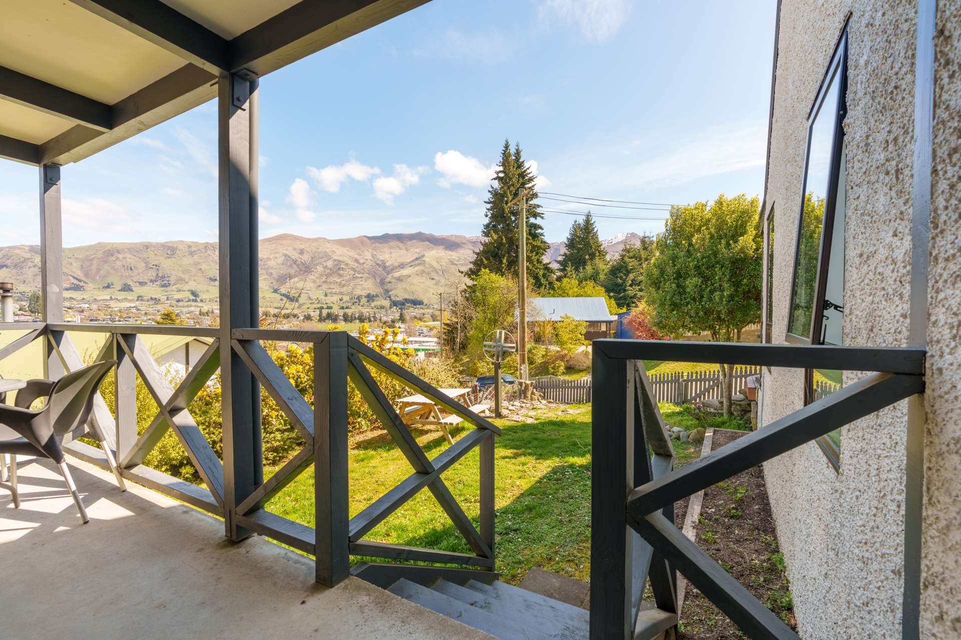 5/33 Hedditch Street Wanaka_0