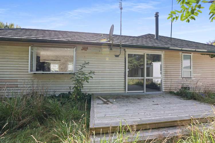 6 Rogers Street Hinds_30