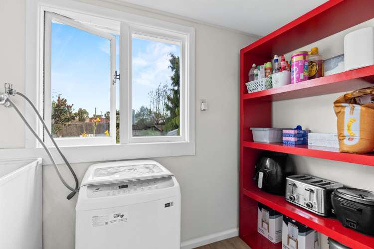 106 Briggs Road Shirley_13