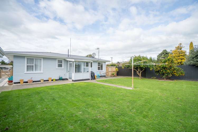 8 Elizabeth Street Feilding_23