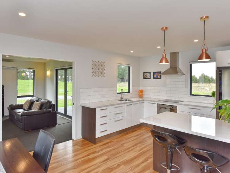 260 West Melton Road Rolleston_5