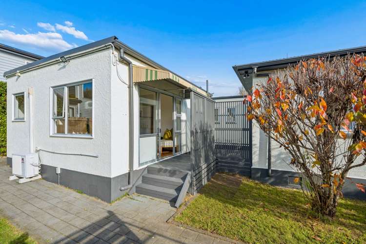32 Hendon Avenue Mt Albert_11