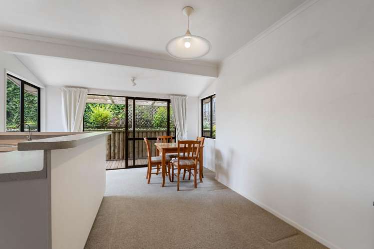 4 Ruskin Place_5