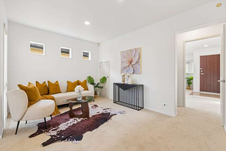 109 Cyril French Drive Flat Bush_6