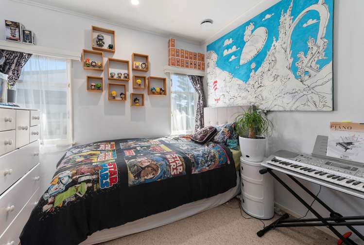 56 Devon Street Glenholme_15