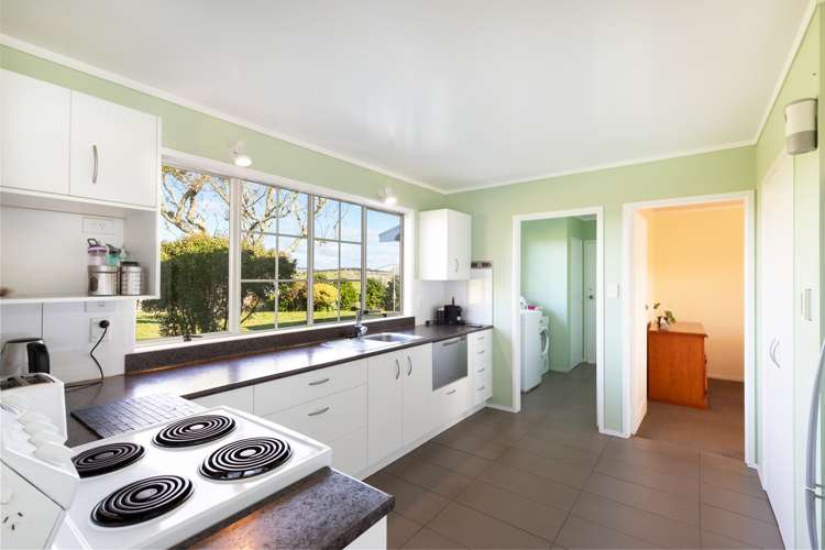 303 Port Albert Road Wellsford_9