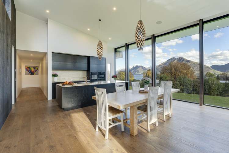 1 Tasman Terrace Drift Bay_5