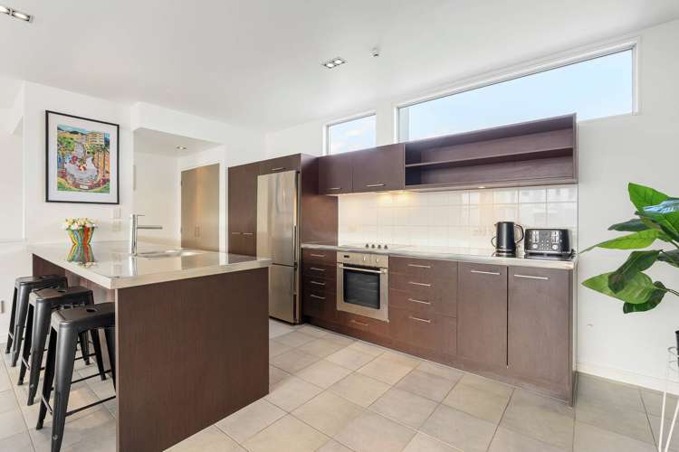 7/22A Kalmia Street Ellerslie_1