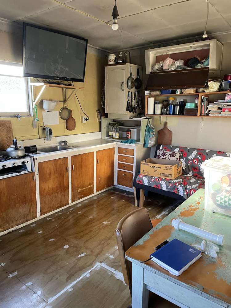 138A/B North Okuru Road Haast_6