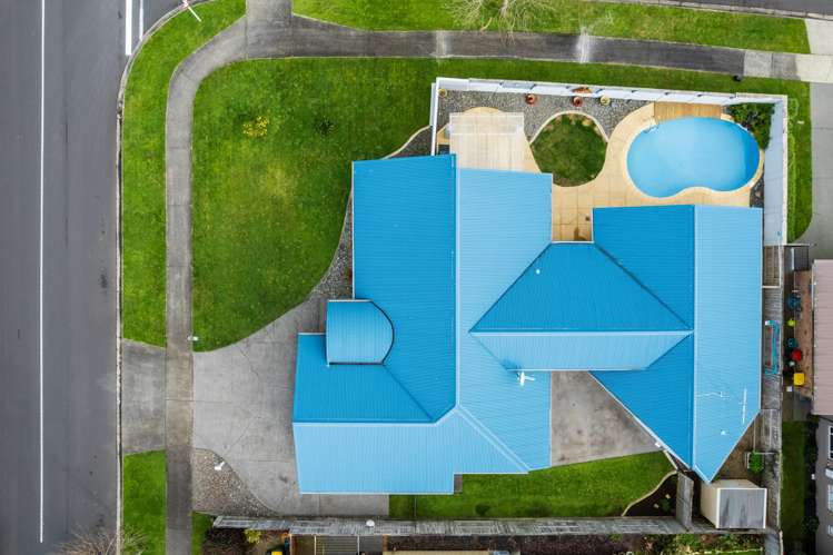 28 Wentworth Drive Rototuna North_9