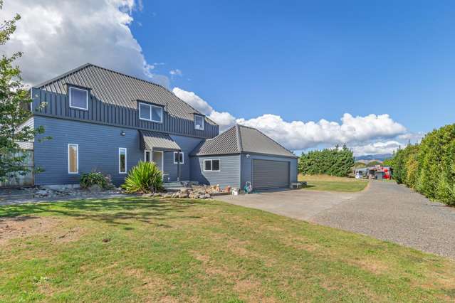 146 Lindsay Road Levin_1