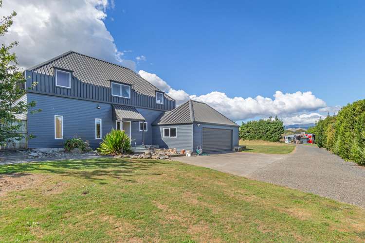 146 Lindsay Road_0