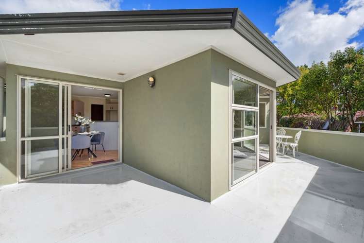 51b Birkdale Road Birkdale_8