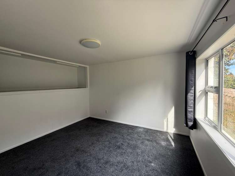 1 Buller Crescent Manurewa_7