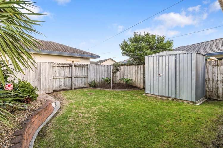 8 Tierra Place Papamoa_14